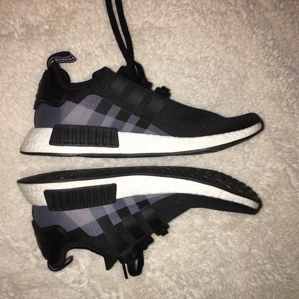 Adidas - Picture 5 of 8